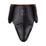 Fly Wraith X Groin Guard Boxing Foul Protector Black Gold
