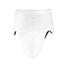Fly Wraith X Groin Guard Boxing Foul Protector White