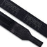 Fortress 2m Hand Wraps black