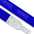 Fortress 2m Hand Wraps blue