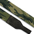 Fortress 2m Hand Wraps camo
