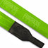 Fortress 2m Hand Wraps lime green