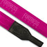 Fortress 2m Hand Wraps pink