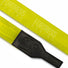 Fortress 2m Hand Wraps yellow