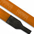 Fortress 2m Hand Wraps orange