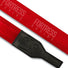 Fortress 2m Hand Wraps red