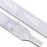 Fortress 2m Hand Wraps white