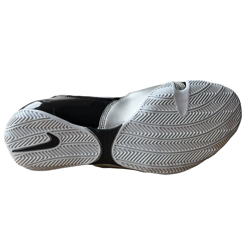 Nike Hyper KO Boxing Boots