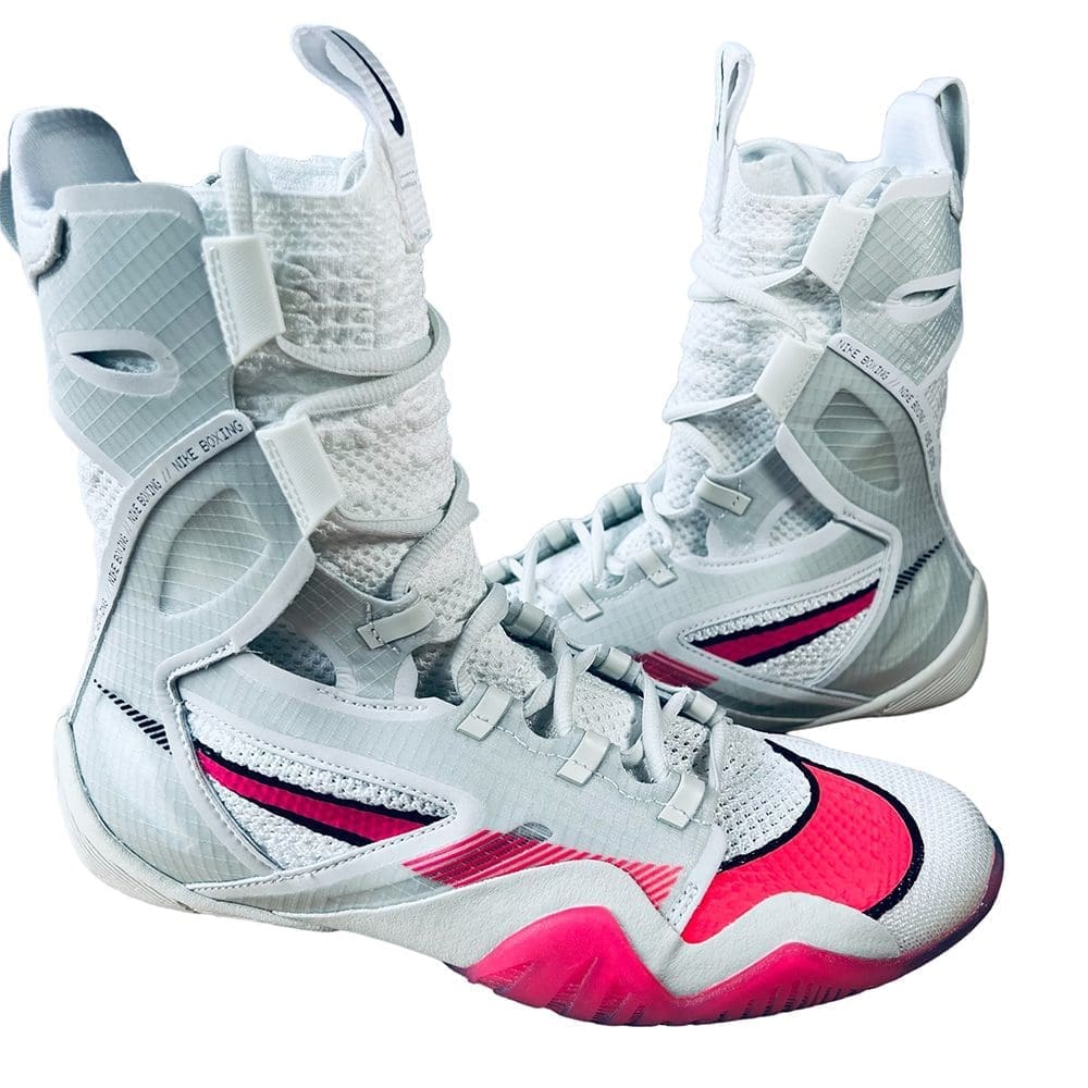 Nike Hyper KO 2 Olympic Limited Edition Boxing Boots