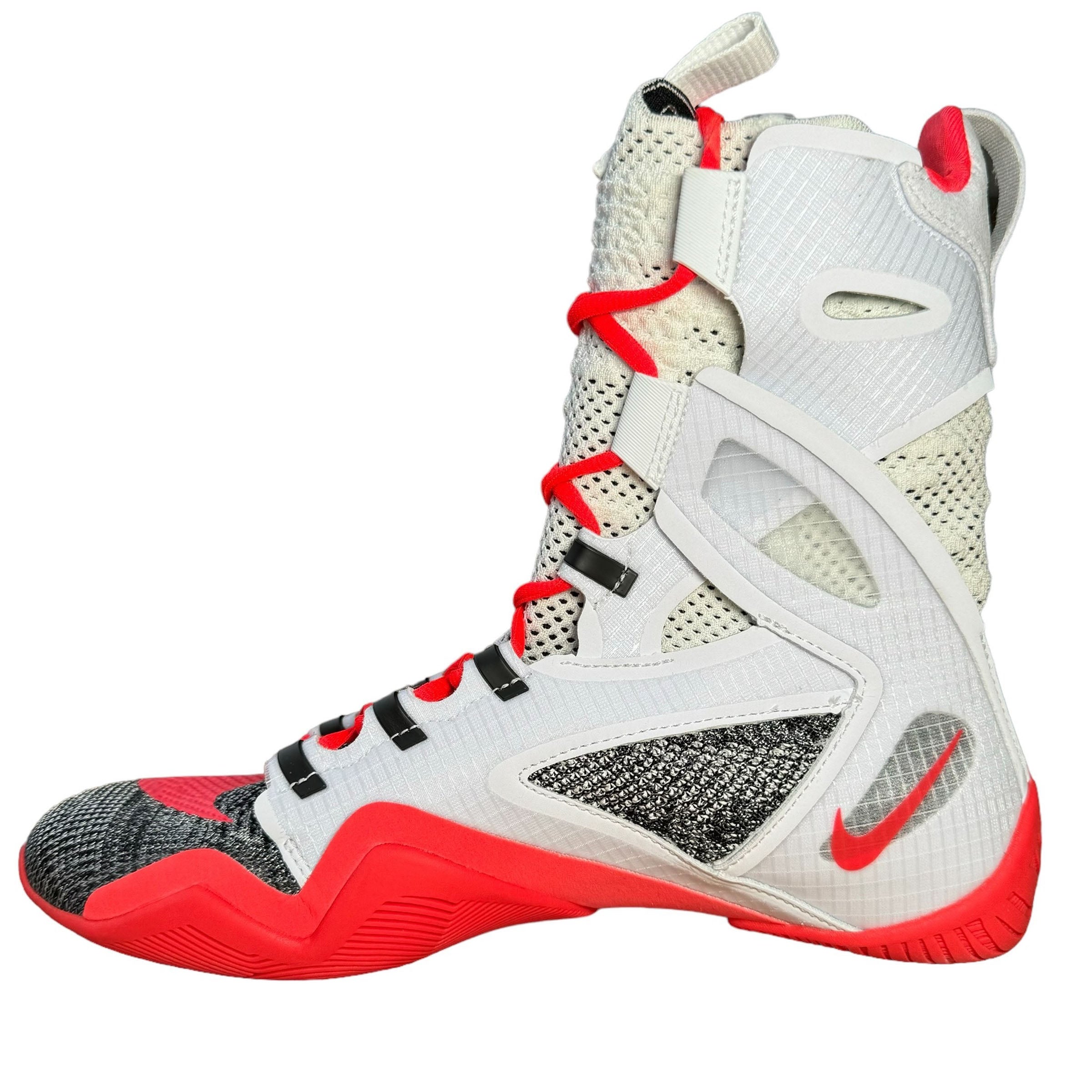Nike Hyper KO 2.0 Boxing Boots