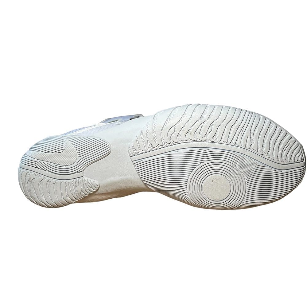 Nike Hyper KO 2.0 Boxing Boots
