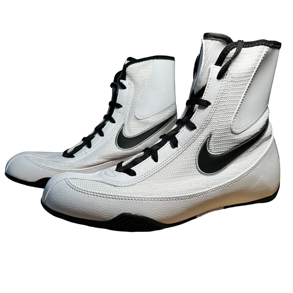 Nike Machomai 2 Boxing Boots