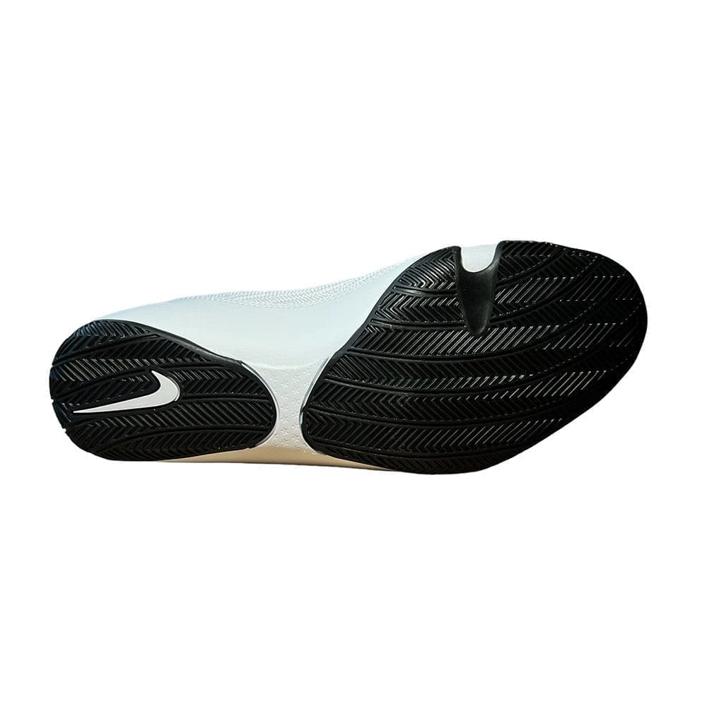 Nike Machomai 2 Boxing Boots