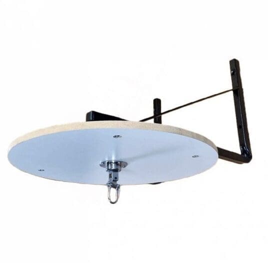 Pro-Box Essential Speedball Platform