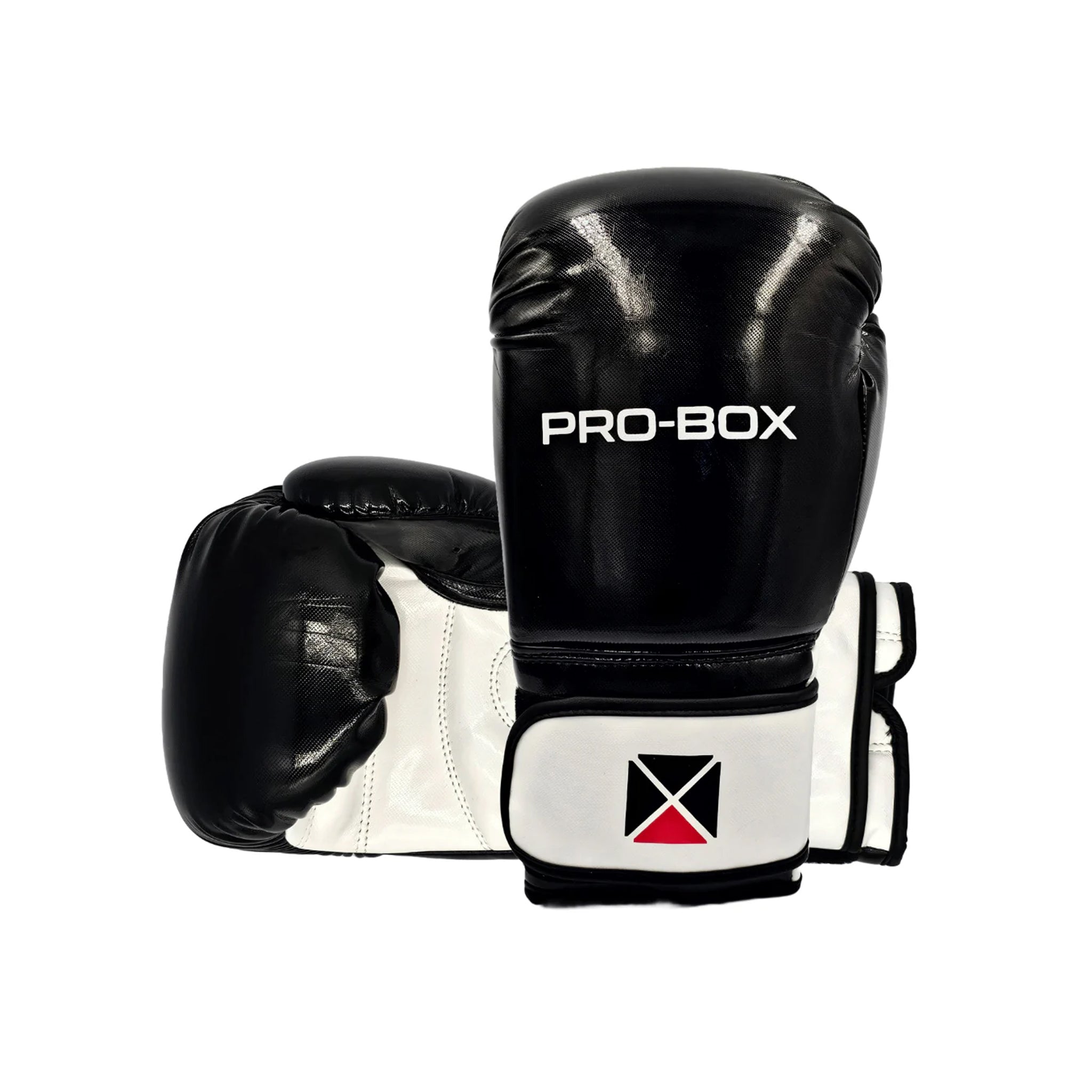 Pro-Box Club Kids Boxing Gloves