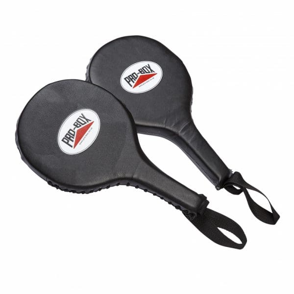 Pro-Box pu Punch Paddles