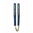pro-box speed sticks boixng pads black gold