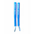 pro-box speed sticks boxing pads blue