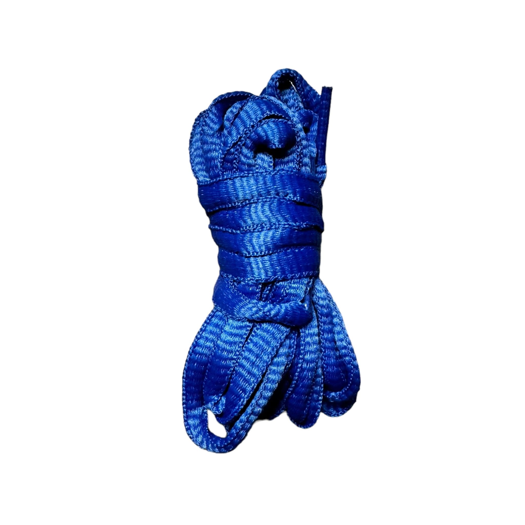 Boxing Boots Replacement Laces - Oval 180cm