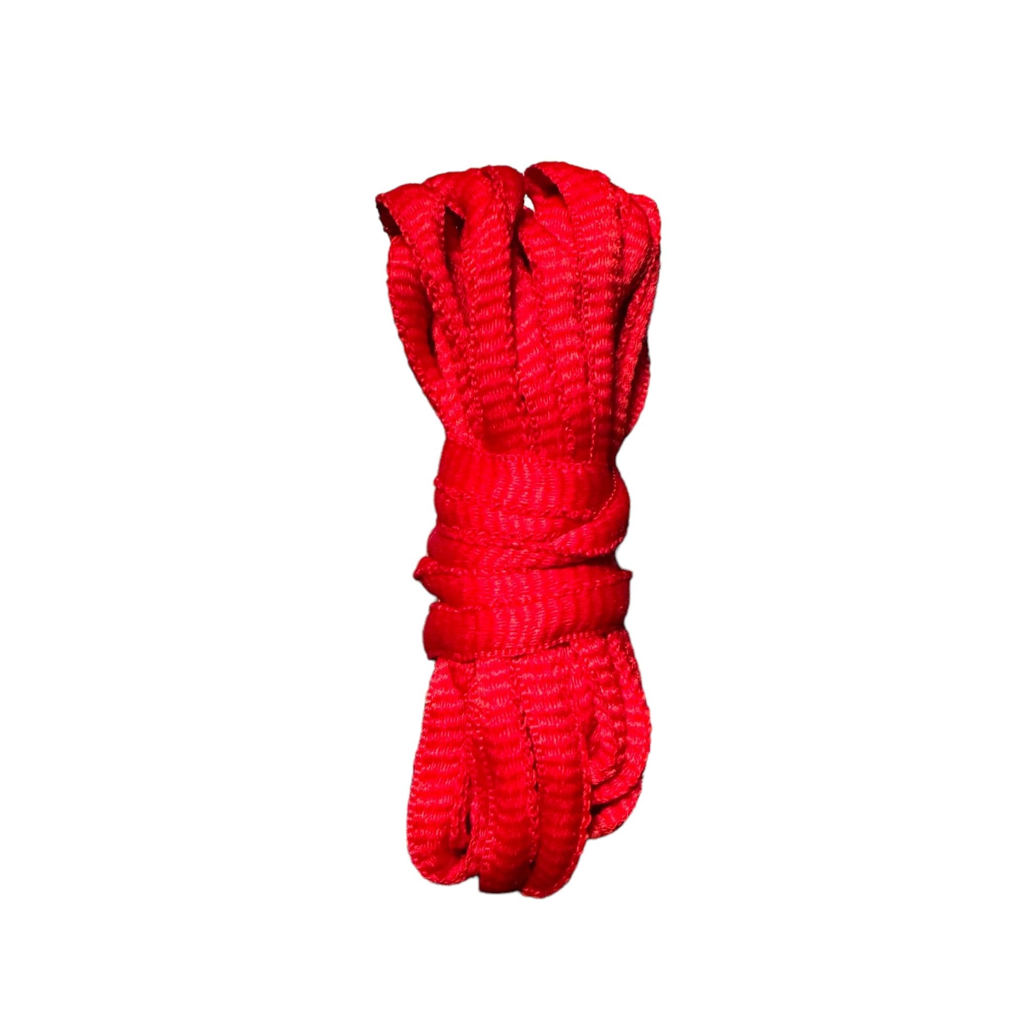 Boxing Boots Replacement Laces - Oval 180cm