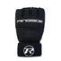 Ringside Gel Hand Wraps Black