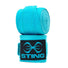 Sting 4.5m Hand Wraps Teal Blue
