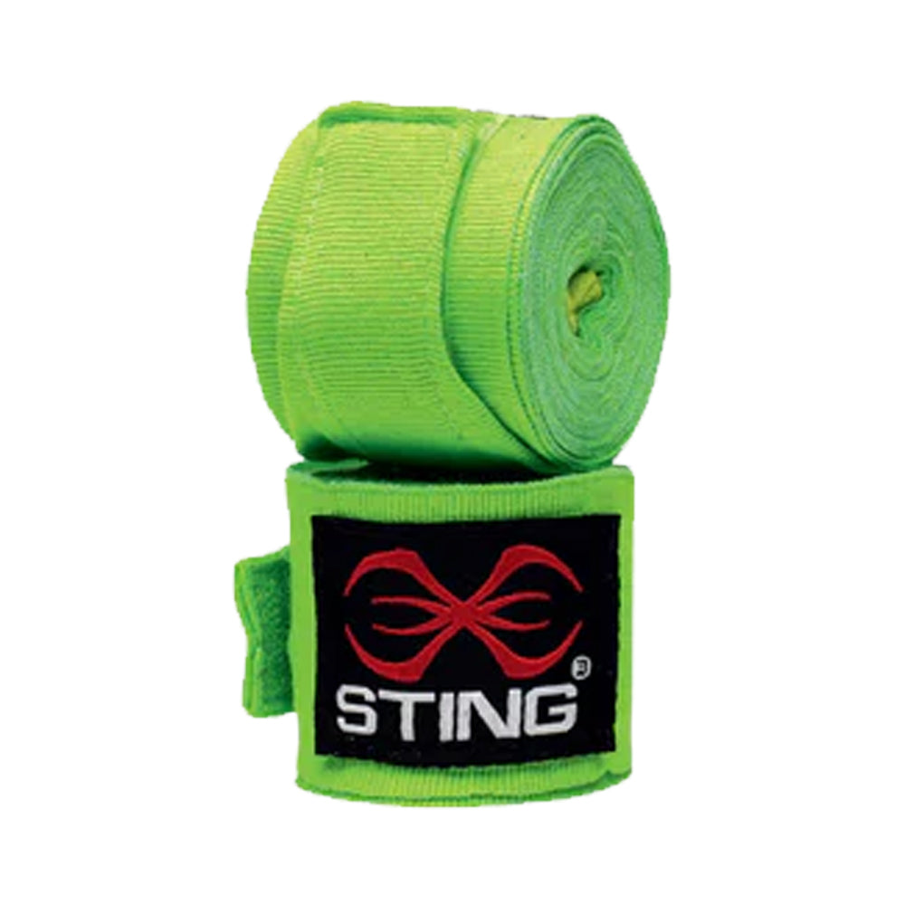 Sting 4.5m Hand Wraps