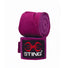 Sting 4.5m Hand Wraps Purple
