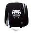 venum Absolute Square Kick Shield