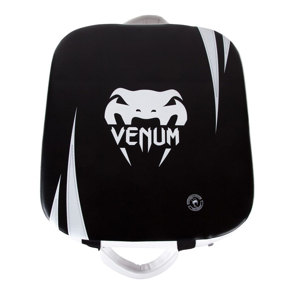 venum Absolute Square Kick Shield