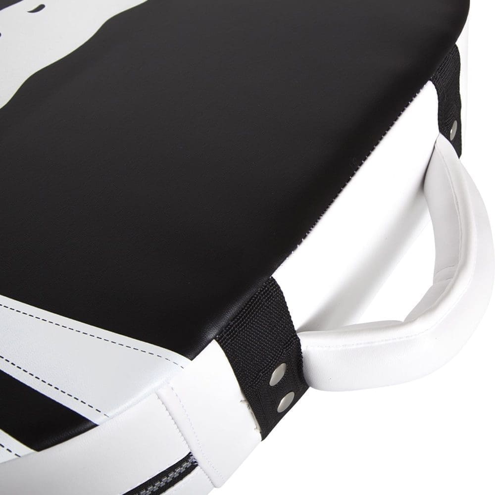 venum Absolute Square Kick Shield