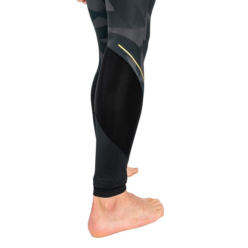 Venum Razor Spats
