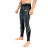 Venum Razor Spats