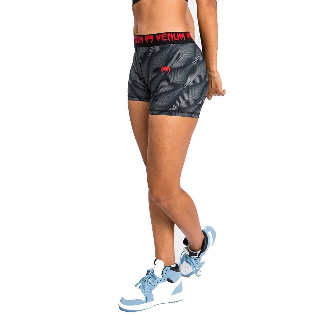 Venum Womens Phantom Compression Shorts