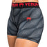Venum Womens Phantom Compression Shorts