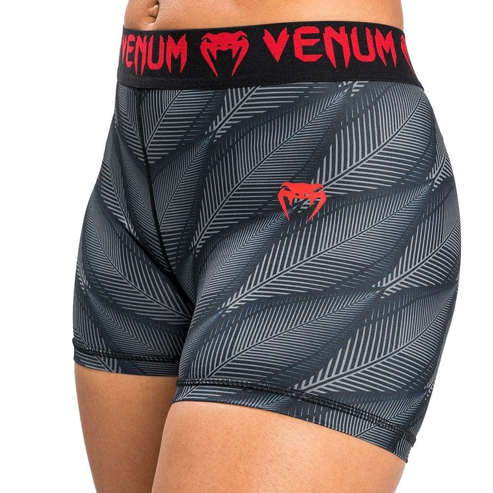 Venum Womens Phantom Compression Shorts