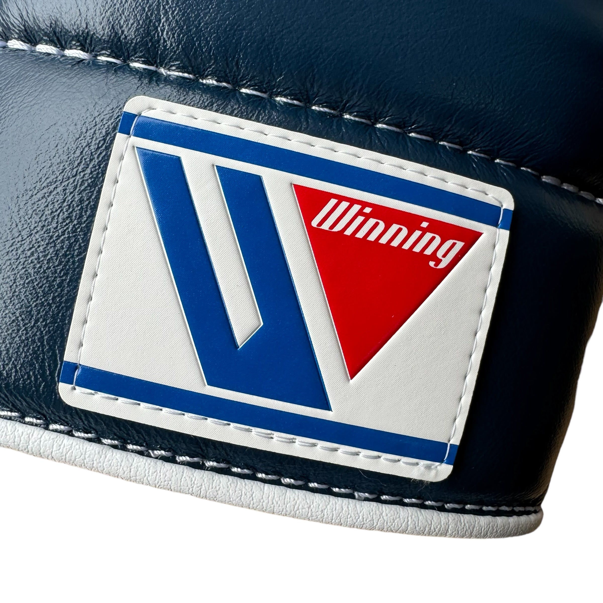 Winning Lace Sparring Gloves - Custom Colours