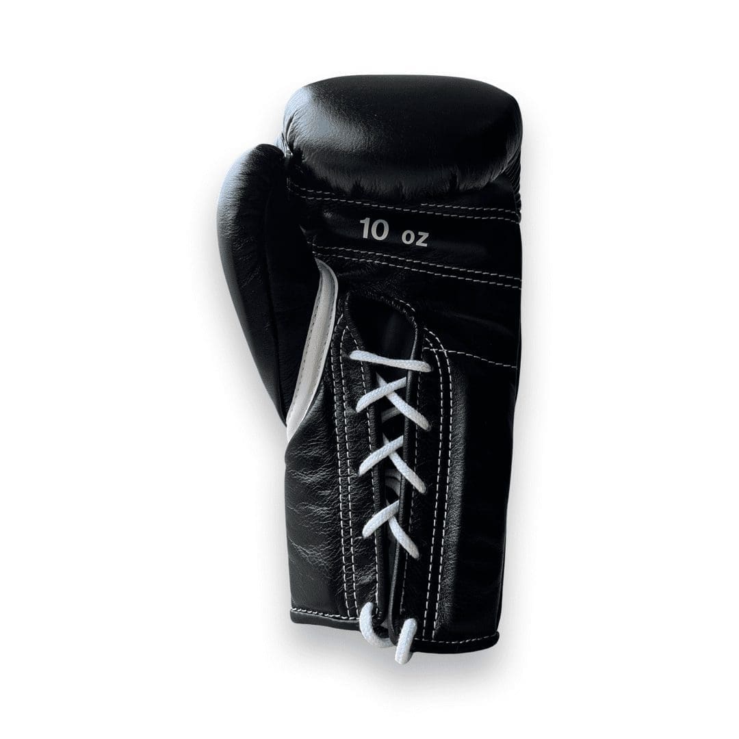 Winning Pro Fight Gloves