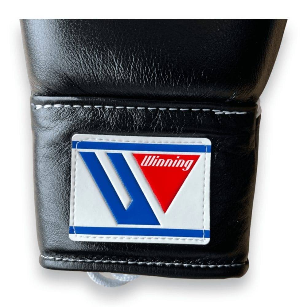 Winning Pro Fight Gloves