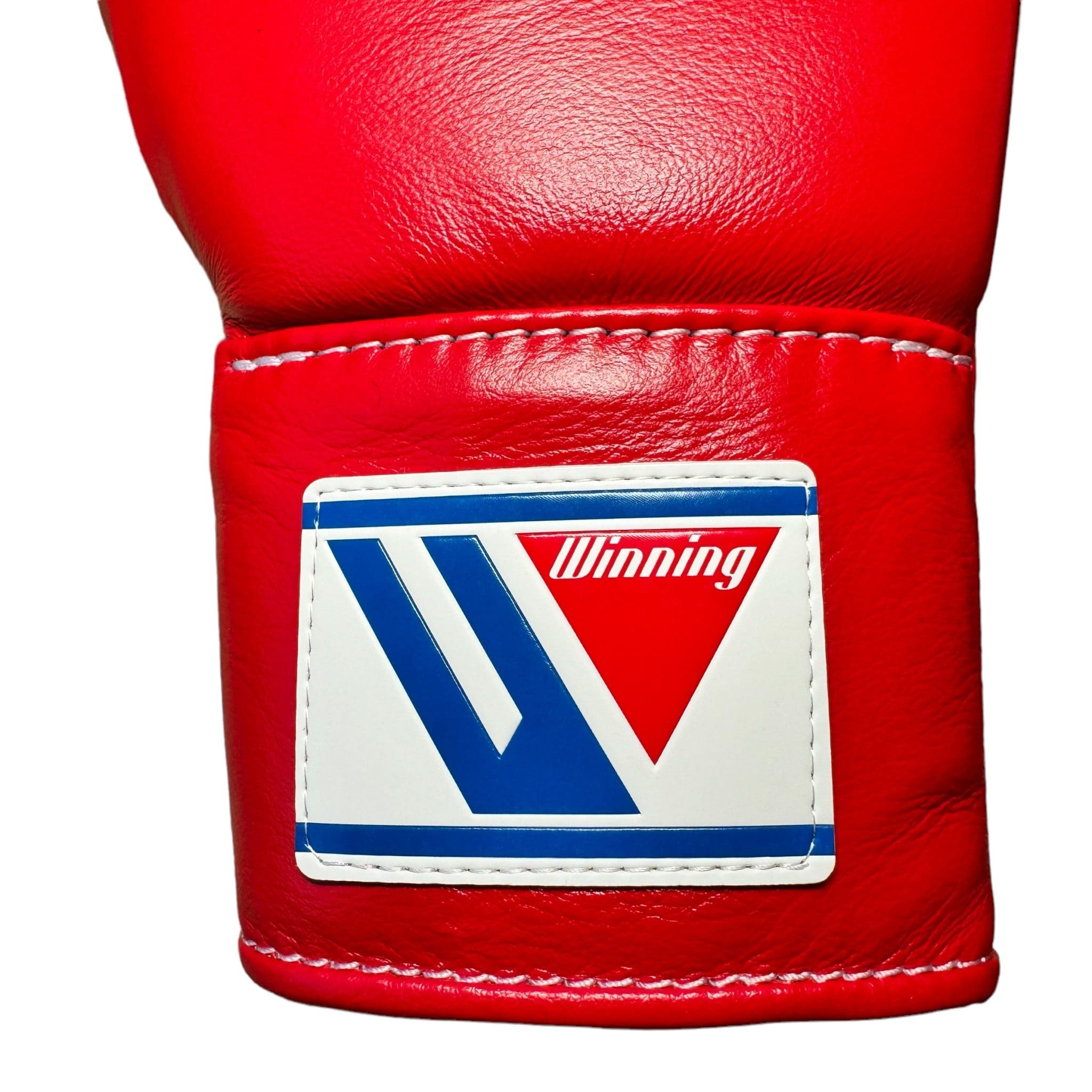 Winning Pro Fight Gloves