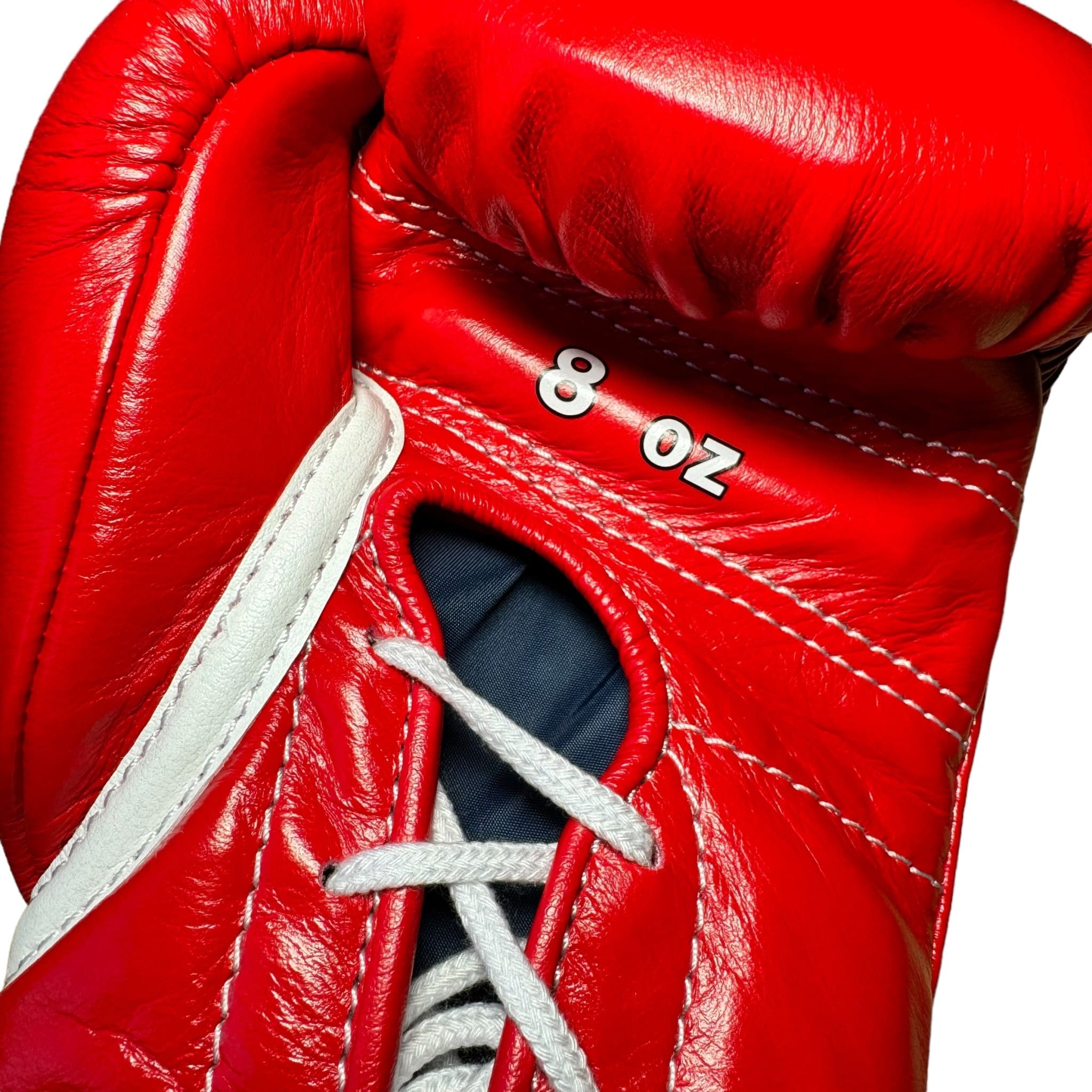 Winning Pro Fight Gloves