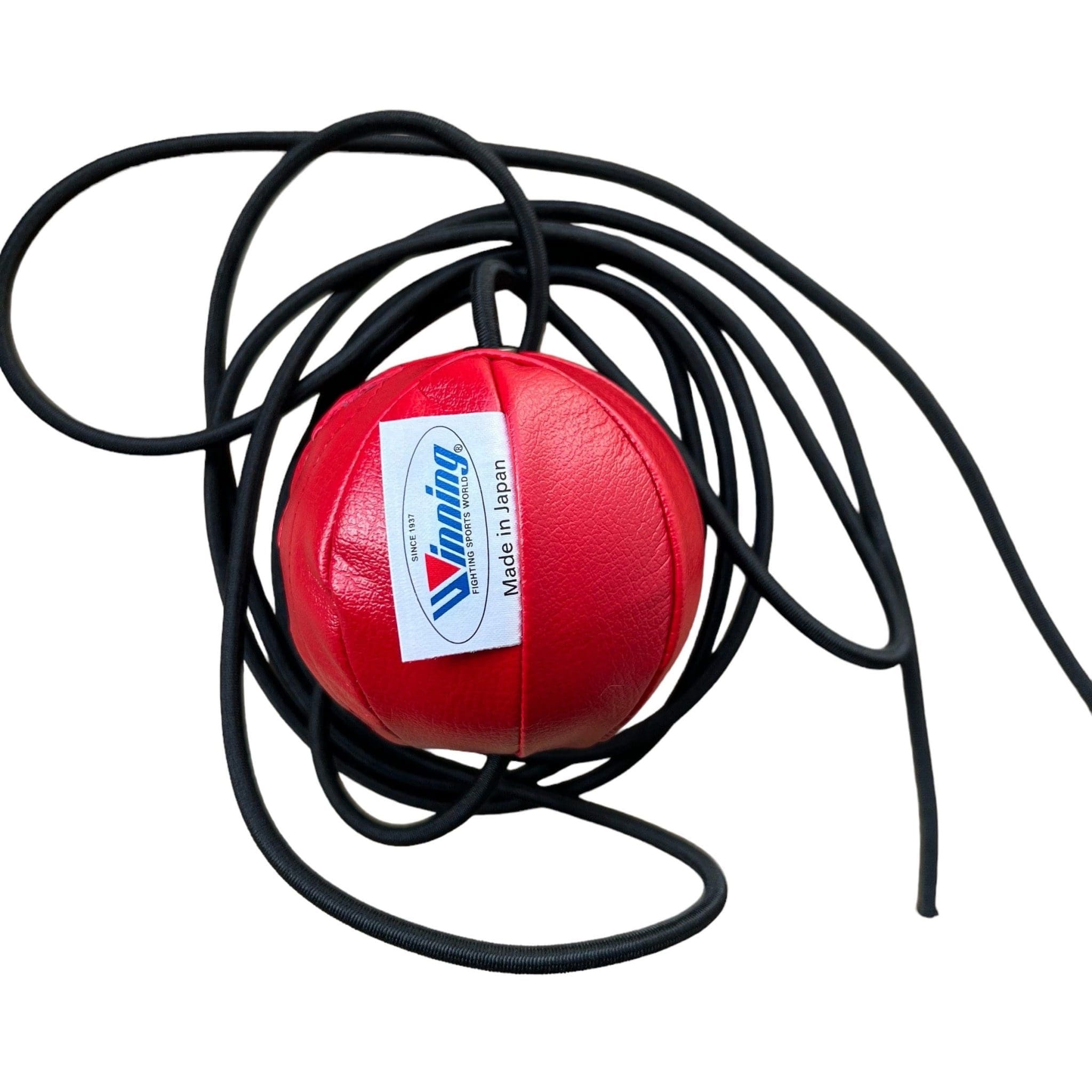 Winning SB-9000 Mini Floor To Ceiling