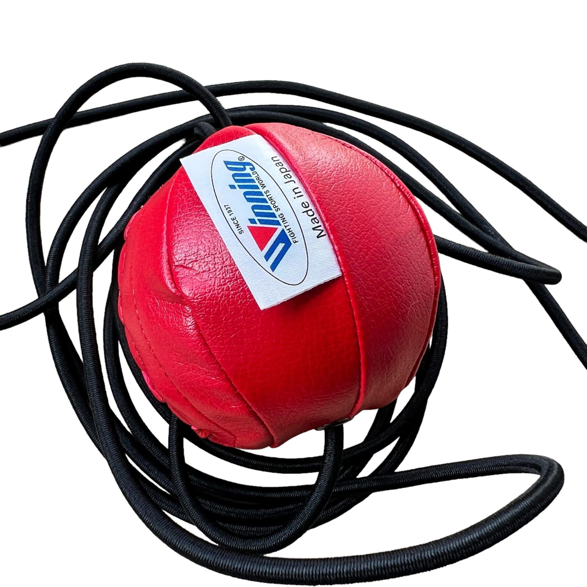 Winning SB-9000 Mini Floor To Ceiling