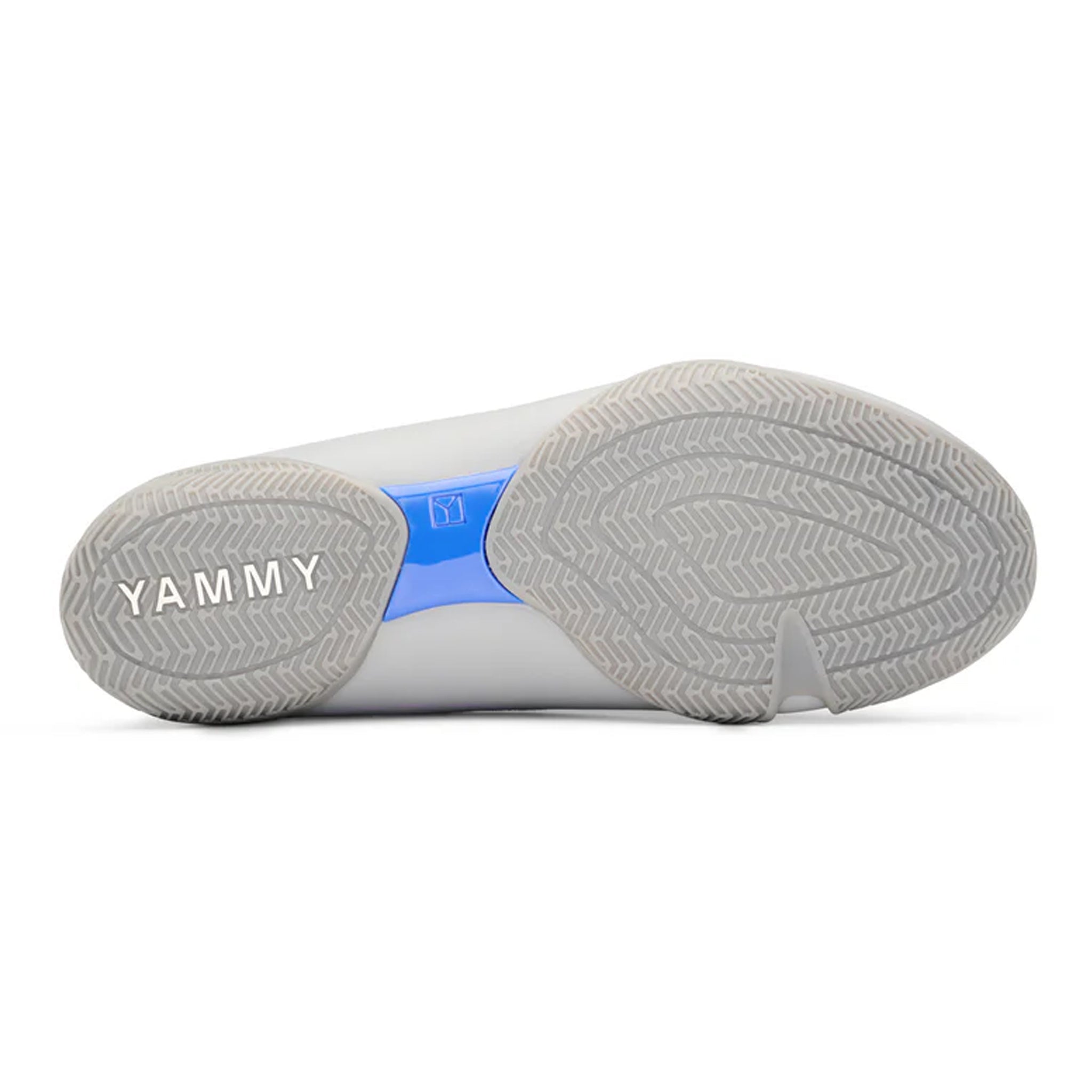 Yammy Flux Mid Boxing Boots