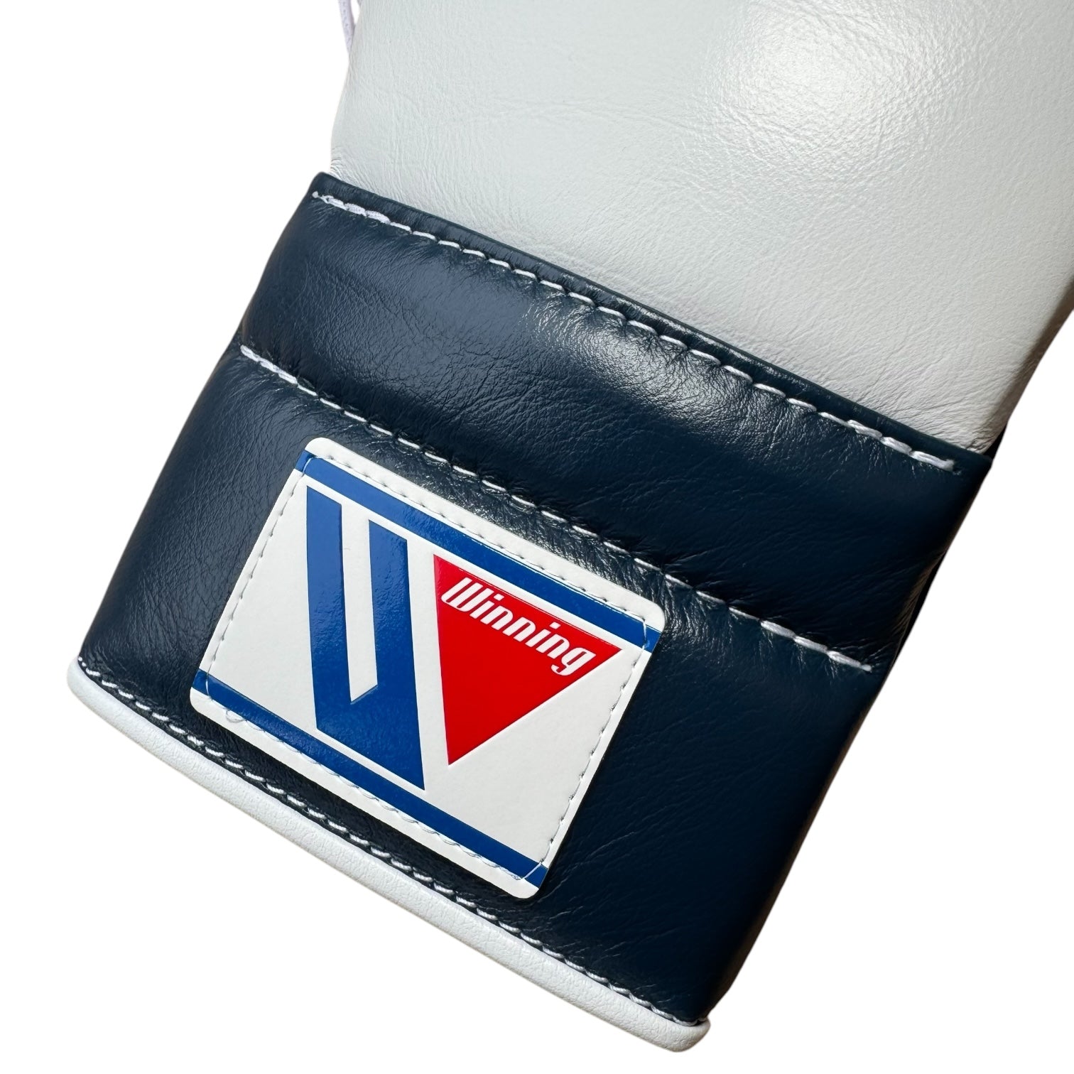 Winning Lace Sparring Gloves - Custom Colours