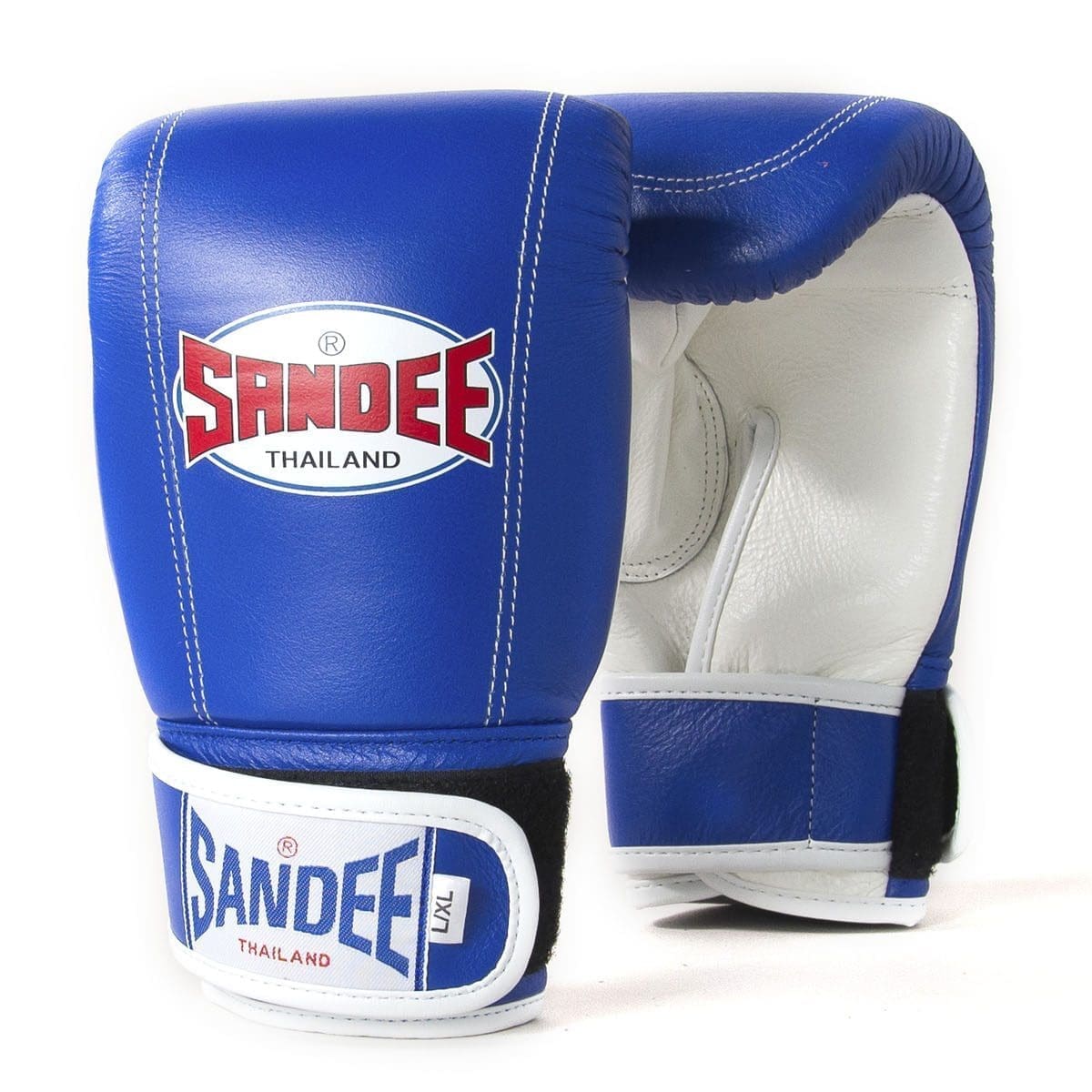 Sandee Bag Mitts