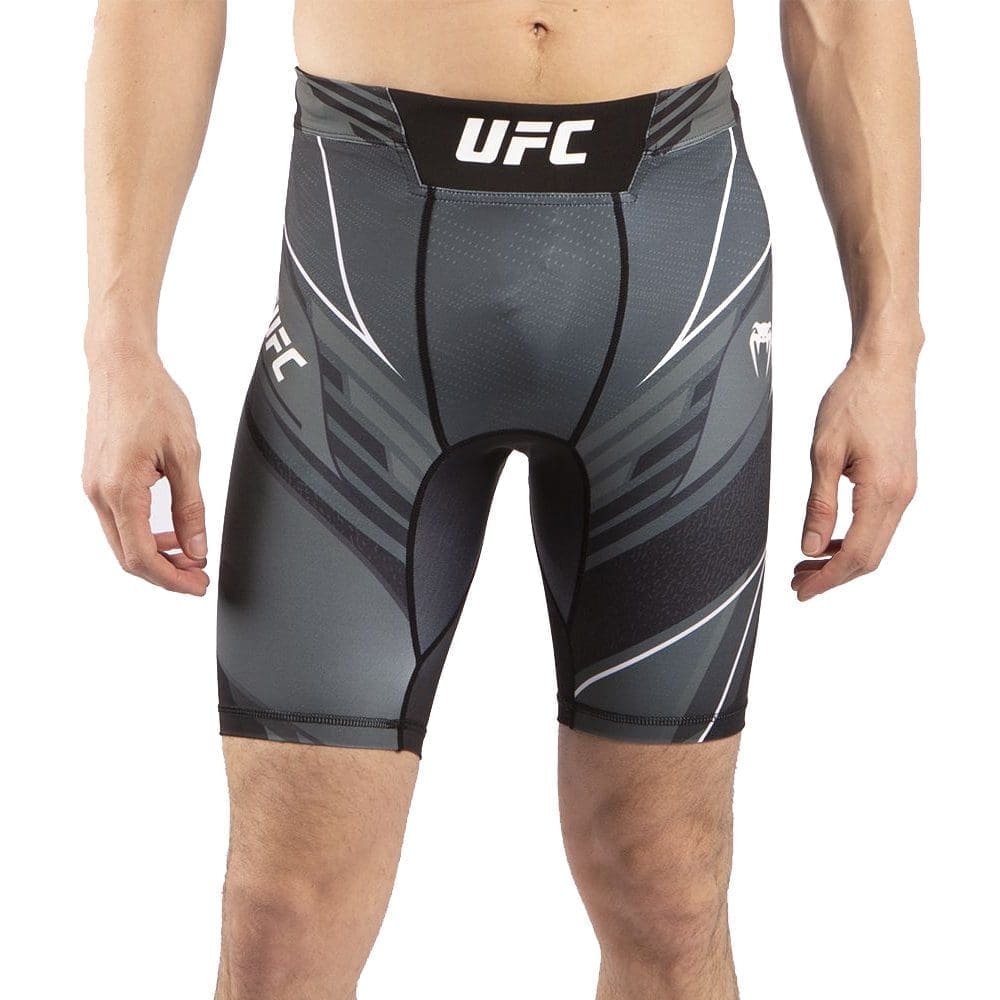 UFC Venum Pro Line Vale Tudo Shorts