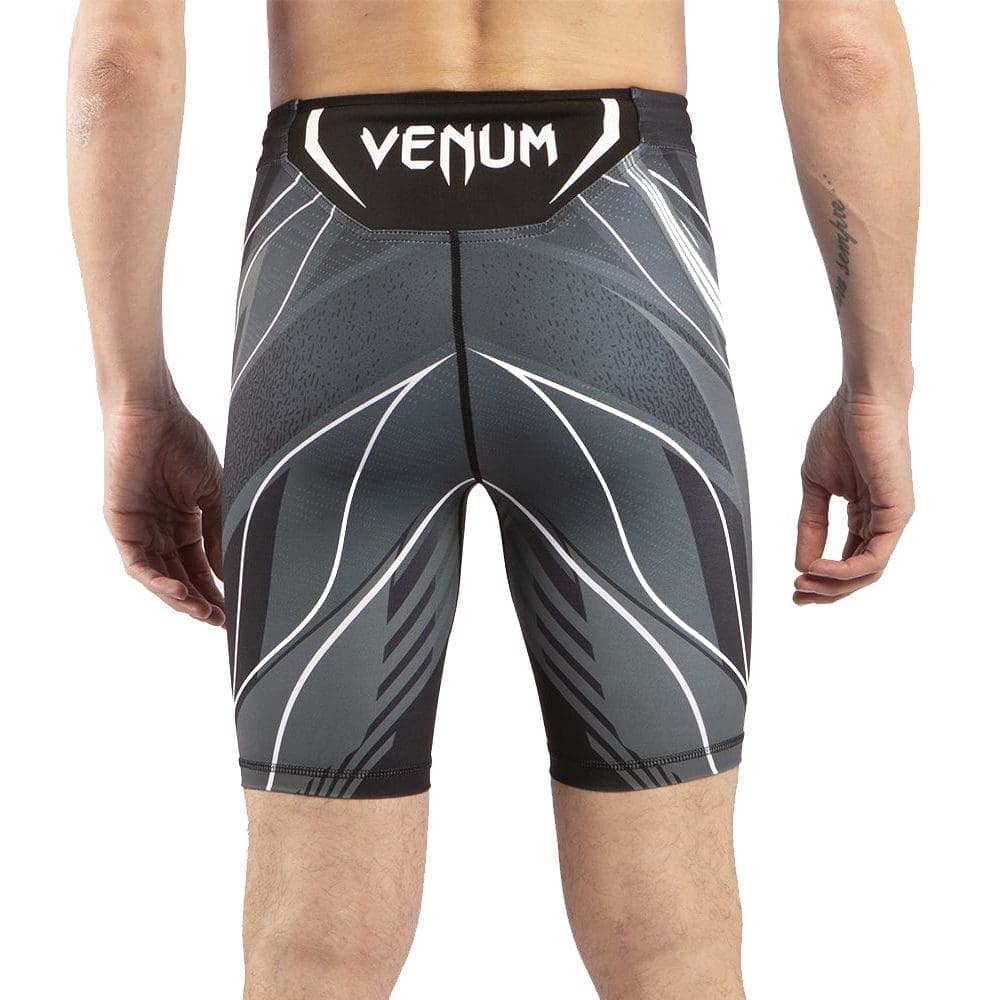 UFC Venum Pro Line Vale Tudo Shorts