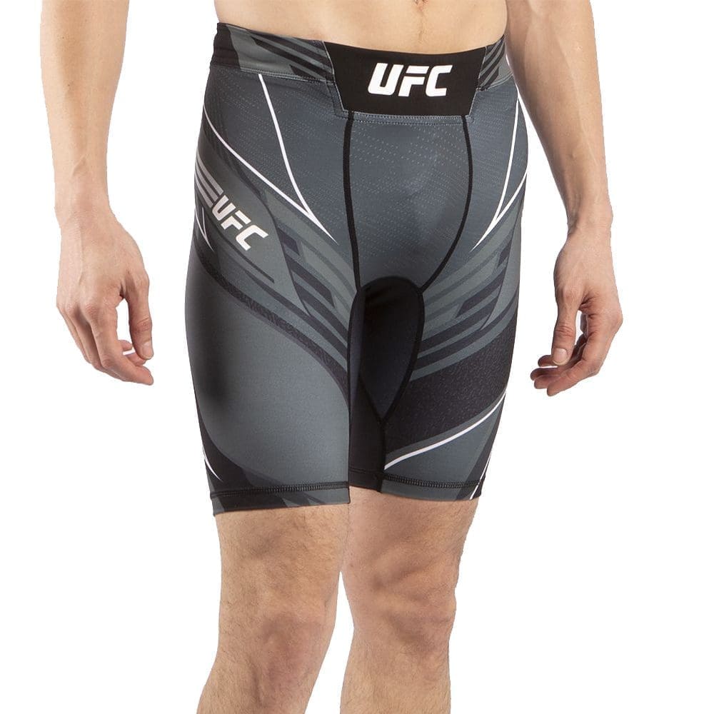 UFC Venum Pro Line Vale Tudo Shorts