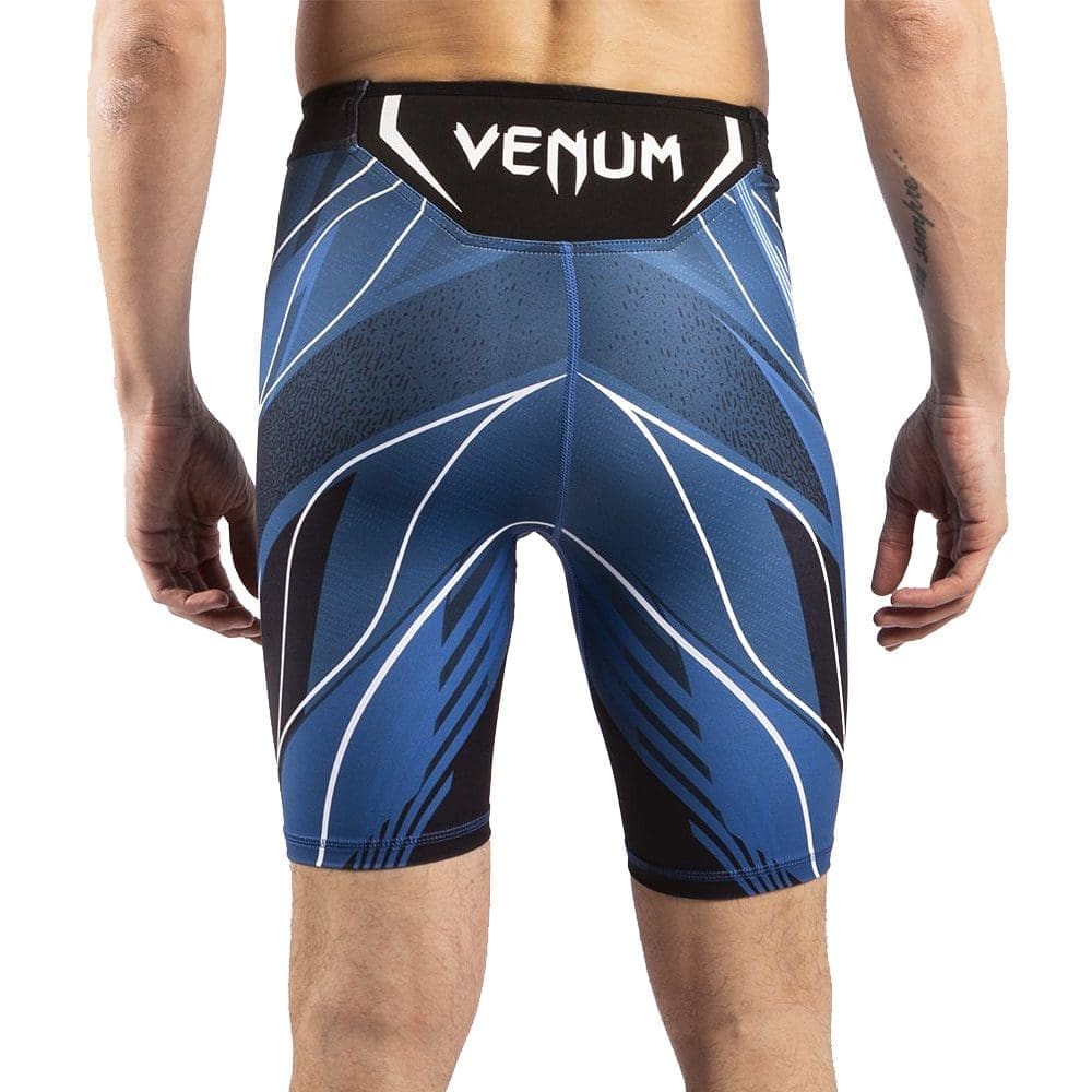UFC Venum Pro Line Vale Tudo Shorts